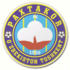 Pakhtakor